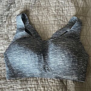 Victoria sport Angel Max high impact sports bra